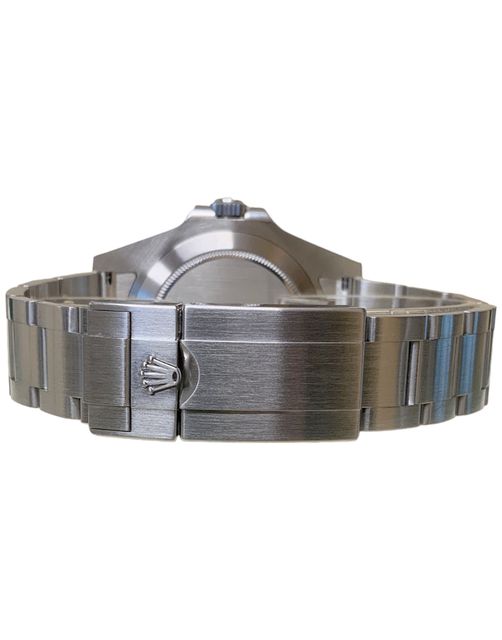 Rolex Explorer II 216570 Image 3